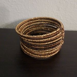 🍭Bracelet from Macy's